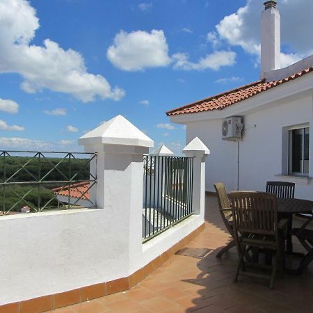 Ático del Portil Apartamento Exterior foto